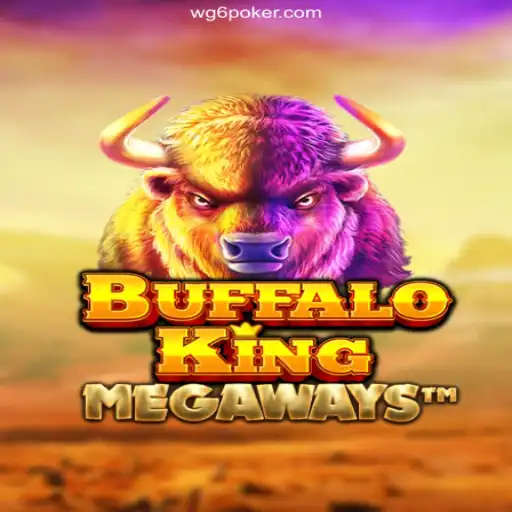Exploring Buffalo King: The Game Taking Brazilian Online Casinos by Storm