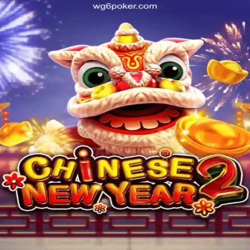 Exploring CHINESENEWYEAR2: A Captivating Online Casino Experience