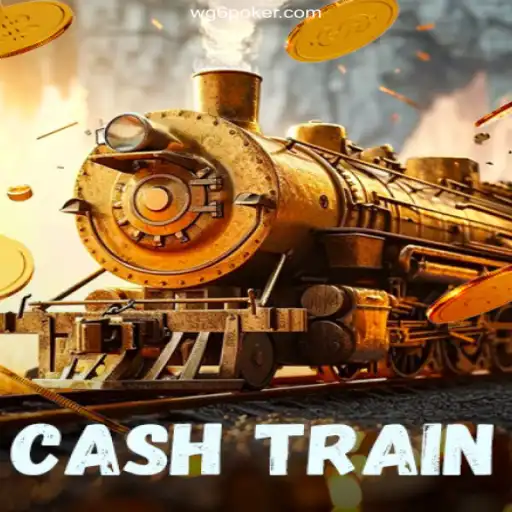 Exploring the Excitement of CashTrain: Brazil's Top Online Casino Experience