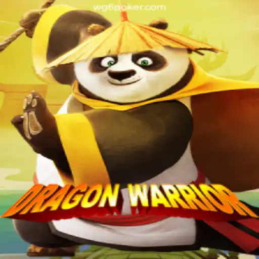 Exploring the World of DragonWarrior and Its Connection to wg6 Oficial 💯️ - O melhor cassino online do Brasil