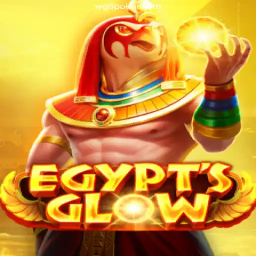 Discover the Thrills of EgyptsGlow: A Riveting Game Experience