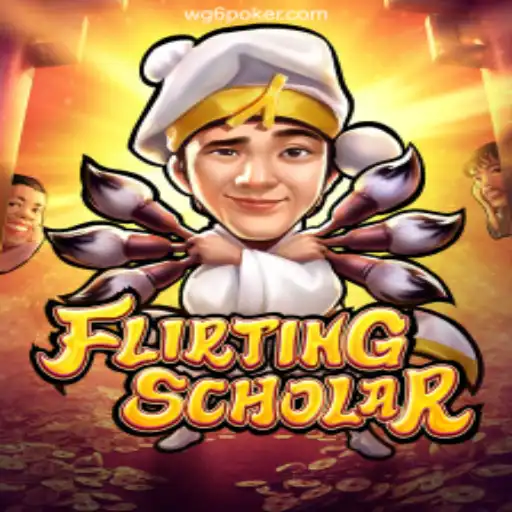 Exploring the Enchanting World of FlirtingScholar in the Era of Brazilian Online Casinos