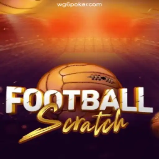FootballScratch: A New Era in Online Gaming with WG6 Oficial 💯️