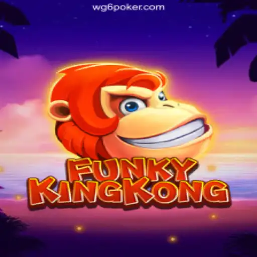 Discovering FunkyKingKong: A Thrilling Adventure in Online Gaming