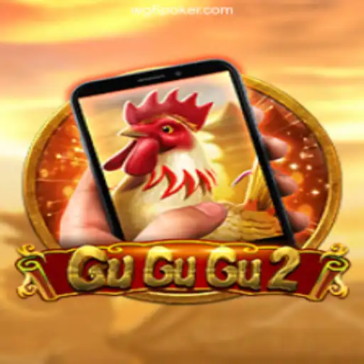 Exploring GuGuGu2M and the Best Online Casino in Brazil