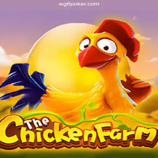 Exploring ChickenFarm: A Fun and Engaging Online Game Experience