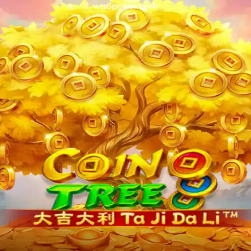 Discover the Exciting World of CoinTree: Brazil's Premier Online Gaming Experience