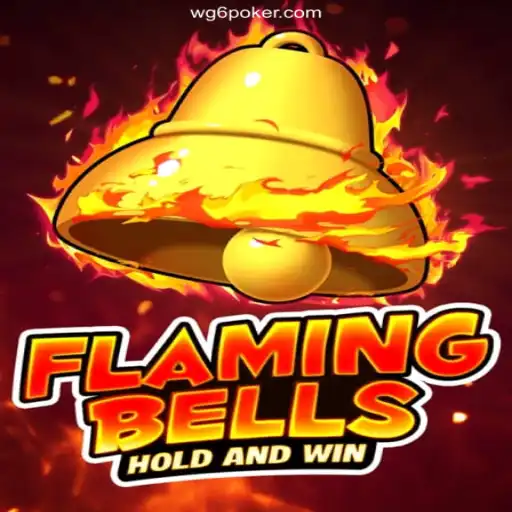 Exploring Flamingbells: An Intriguing Experience at WG6 Oficial 💯️