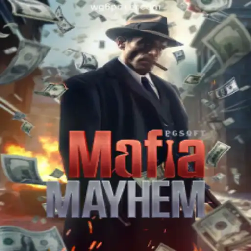 Exploring the Thrills of MafiaMayhem: An In-Depth Look at this Exciting Game
