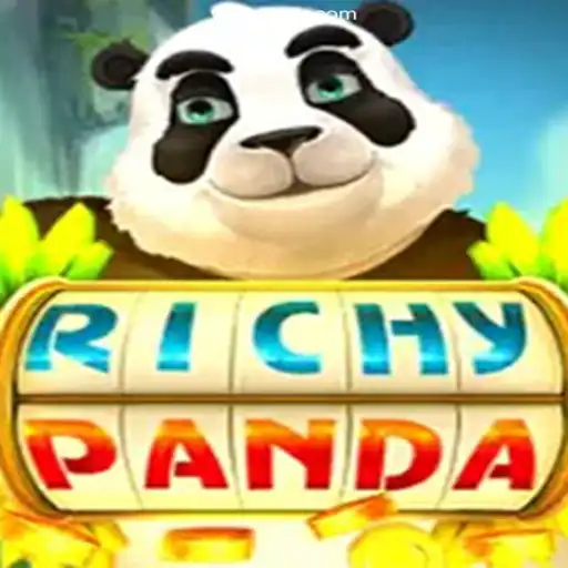 Discover RichyPanda and Experience the Thrill of wg6 Oficial 💯️ - O melhor cassino online do Brasil