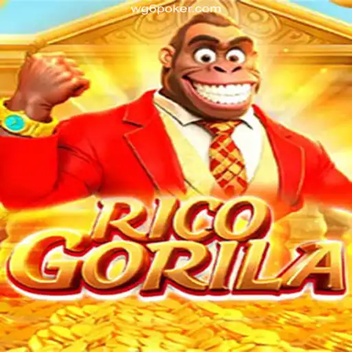 Exploring RicoGorila and the Brazilian Casino Scene