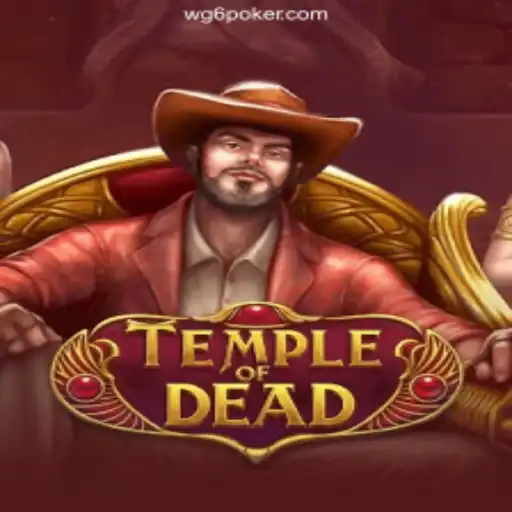 Exploring the Thrills of TempleofDead and the Rise of Online Casinos in Brazil