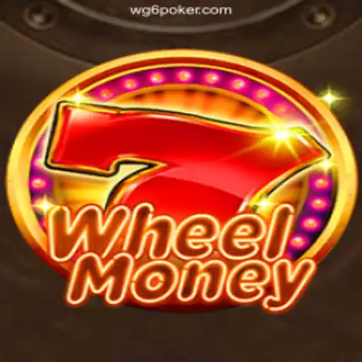 WheelMoney: Exploring WG6 Oficial 💯️ - The Best Online Casino in Brazil