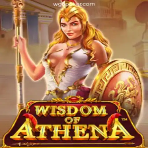 Discover the Exciting World of WisdomofAthena