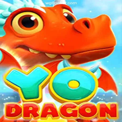 Exploring the Thrilling World of YoDragon: A Captivating Online Casino Experience