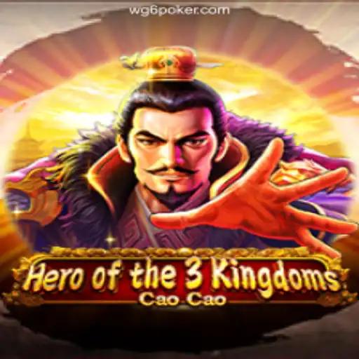 Explore the World of Heroofthe3KingdomsCaoCao: A Dynamic Blend of Strategy and History