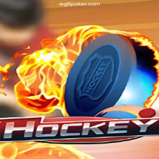 Exploring the World of Hockey and the Best Online Casino Experience in Brazil