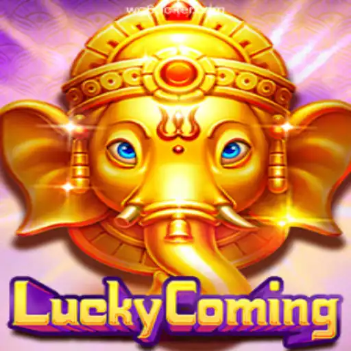 Exploring LuckyComing: The Premier Online Casino Game
