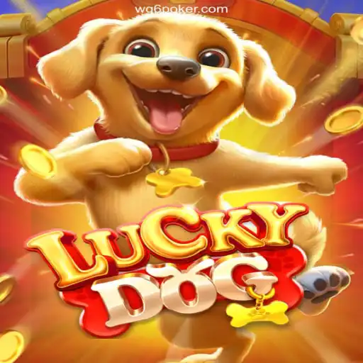 Exploring LuckyDog: The Ultimate Online Casino Game and Its Allure