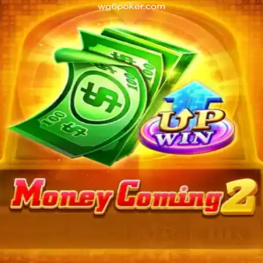 Exploring MoneyComing2: A Dive into Brazil's Premier Online Casino Game