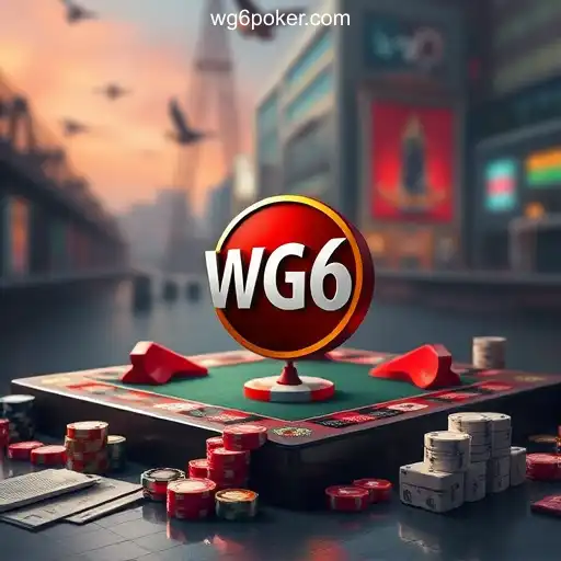 Understanding Monopoly and Its Influence in the Gaming Industry