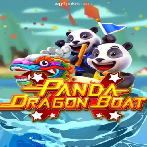 Exploring PANDADRAGONBOAT: A Thrilling Adventure in Online Gaming