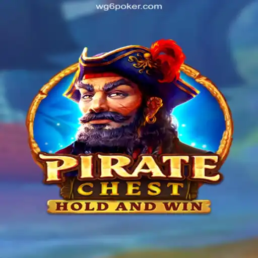 Exploring PirateChest: The Thrilling Adventure of the High Seas