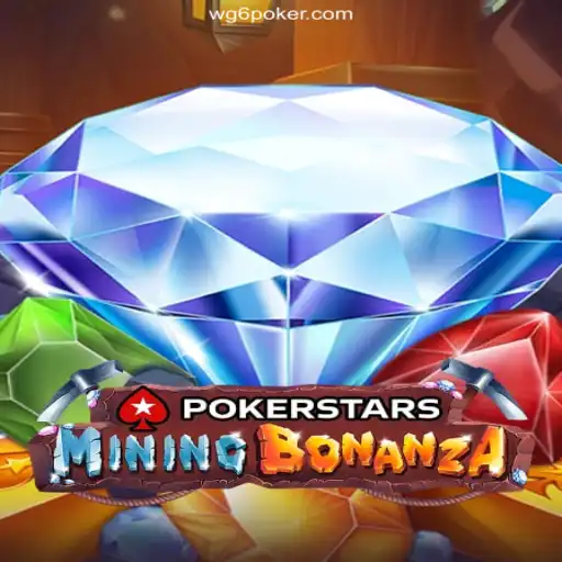 Exploring Pokerstars and WG6 Oficial 💯️: The Best Online Casino in Brazil