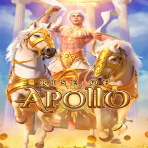 Experience the Thrill of RiseofApollo at WG6 Oficial - The Best Online Casino in Brazil