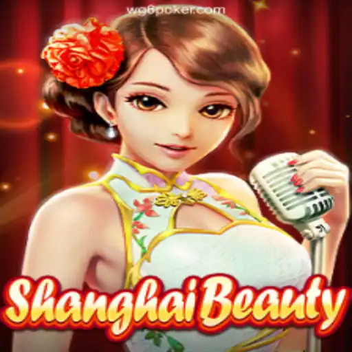 Exploring ShanghaiBeauty: The Digital Casino Experience Enhanced by wg6 Oficial 💯️