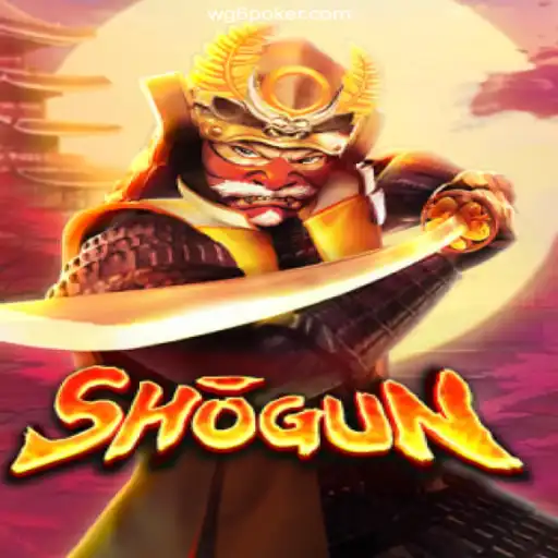 Exploring the World of Shogun: The Art of Strategy