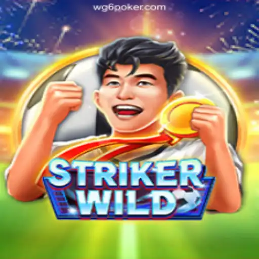Explore the Thrilling World of StrikerWILD: Your Ultimate Gaming Adventure