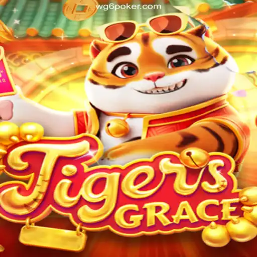 Discover the Thrills of TigersGrace: A Premier Online Gaming Experience