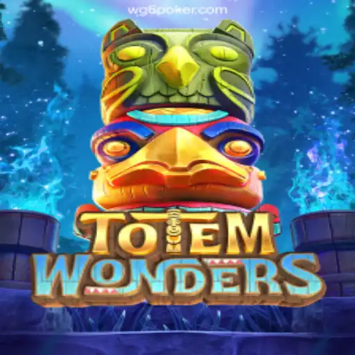 Exploring the World of TotemWonders: A Captivating Casino Experience