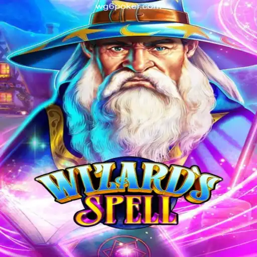 Explore the Thrilling World of WizardsSpell with wg6 Oficial 💯️ - O melhor cassino online do Brasil