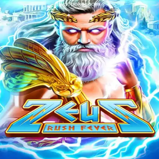 Explore ZeusRushFever: The Ultimate Casino Experience with wg6 Oficial 💯️ - O melhor cassino online do Brasil